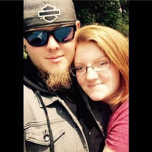 Meet your Posher, Jack